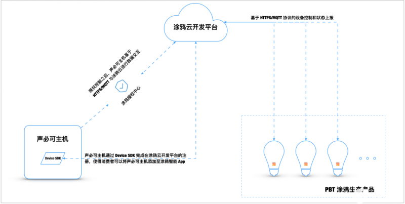 &#38134;&#27827;&#28216;&#25103;&#24179;&#21488;&#97;&#112;&#112;&#40;&#23448;&#26041;&#32593;&#31449;&#41;&#32;&#45;&#32;&#65;&#80;&#80;&#19979;&#36733;&#73;&#79;&#83;&#47;&#23433;&#21331;&#47;&#20840;&#31449;&#36890;&#29992;&#29256;