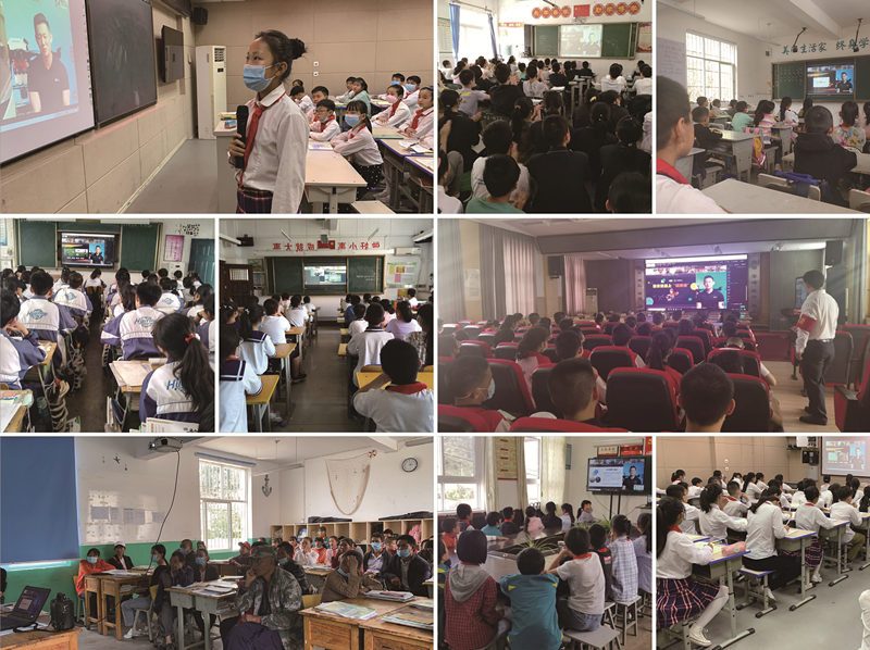 &#38134;&#27827;&#28216;&#25103;&#24179;&#21488;&#97;&#112;&#112;&#40;&#23448;&#26041;&#32593;&#31449;&#41;&#32;&#45;&#32;&#65;&#80;&#80;&#19979;&#36733;&#73;&#79;&#83;&#47;&#23433;&#21331;&#47;&#20840;&#31449;&#36890;&#29992;&#29256;