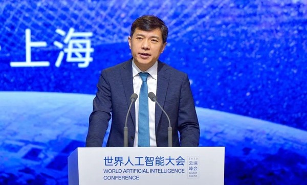 &#38134;&#27827;&#28216;&#25103;&#24179;&#21488;&#97;&#112;&#112;&#40;&#23448;&#26041;&#32593;&#31449;&#41;&#32;&#45;&#32;&#65;&#80;&#80;&#19979;&#36733;&#73;&#79;&#83;&#47;&#23433;&#21331;&#47;&#20840;&#31449;&#36890;&#29992;&#29256;