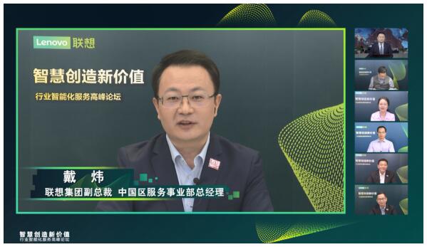 &#38134;&#27827;&#28216;&#25103;&#24179;&#21488;&#97;&#112;&#112;&#40;&#23448;&#26041;&#32593;&#31449;&#41;&#32;&#45;&#32;&#65;&#80;&#80;&#19979;&#36733;&#73;&#79;&#83;&#47;&#23433;&#21331;&#47;&#20840;&#31449;&#36890;&#29992;&#29256;