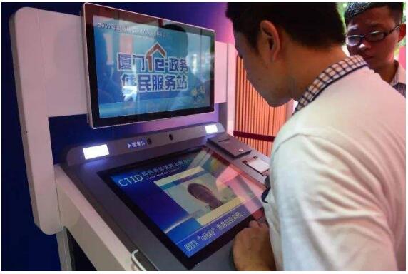 &#38134;&#27827;&#28216;&#25103;&#24179;&#21488;&#97;&#112;&#112;&#40;&#23448;&#26041;&#32593;&#31449;&#41;&#32;&#45;&#32;&#65;&#80;&#80;&#19979;&#36733;&#73;&#79;&#83;&#47;&#23433;&#21331;&#47;&#20840;&#31449;&#36890;&#29992;&#29256;