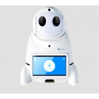 &#38134;&#27827;&#28216;&#25103;&#24179;&#21488;&#97;&#112;&#112;&#40;&#23448;&#26041;&#32593;&#31449;&#41;&#32;&#45;&#32;&#65;&#80;&#80;&#19979;&#36733;&#73;&#79;&#83;&#47;&#23433;&#21331;&#47;&#20840;&#31449;&#36890;&#29992;&#29256;