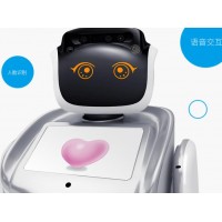 &#38134;&#27827;&#28216;&#25103;&#24179;&#21488;&#97;&#112;&#112;&#40;&#23448;&#26041;&#32593;&#31449;&#41;&#32;&#45;&#32;&#65;&#80;&#80;&#19979;&#36733;&#73;&#79;&#83;&#47;&#23433;&#21331;&#47;&#20840;&#31449;&#36890;&#29992;&#29256;