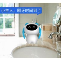 &#38134;&#27827;&#28216;&#25103;&#24179;&#21488;&#97;&#112;&#112;&#40;&#23448;&#26041;&#32593;&#31449;&#41;&#32;&#45;&#32;&#65;&#80;&#80;&#19979;&#36733;&#73;&#79;&#83;&#47;&#23433;&#21331;&#47;&#20840;&#31449;&#36890;&#29992;&#29256;