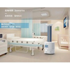 &#38134;&#27827;&#28216;&#25103;&#24179;&#21488;&#97;&#112;&#112;&#40;&#23448;&#26041;&#32593;&#31449;&#41;&#32;&#45;&#32;&#65;&#80;&#80;&#19979;&#36733;&#73;&#79;&#83;&#47;&#23433;&#21331;&#47;&#20840;&#31449;&#36890;&#29992;&#29256;