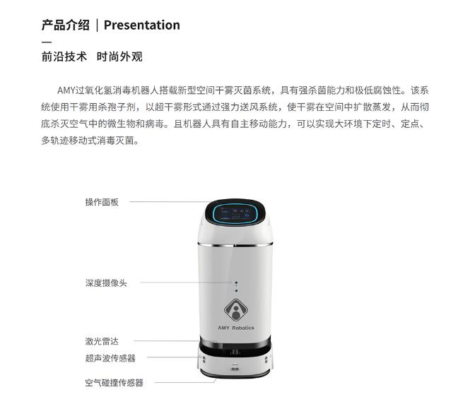 &#38134;&#27827;&#28216;&#25103;&#24179;&#21488;&#97;&#112;&#112;&#40;&#23448;&#26041;&#32593;&#31449;&#41;&#32;&#45;&#32;&#65;&#80;&#80;&#19979;&#36733;&#73;&#79;&#83;&#47;&#23433;&#21331;&#47;&#20840;&#31449;&#36890;&#29992;&#29256;