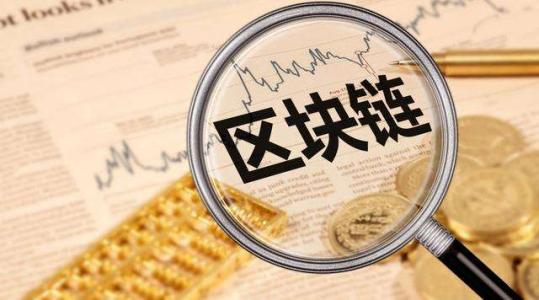 &#38134;&#27827;&#28216;&#25103;&#24179;&#21488;&#97;&#112;&#112;&#40;&#23448;&#26041;&#32593;&#31449;&#41;&#32;&#45;&#32;&#65;&#80;&#80;&#19979;&#36733;&#73;&#79;&#83;&#47;&#23433;&#21331;&#47;&#20840;&#31449;&#36890;&#29992;&#29256;
