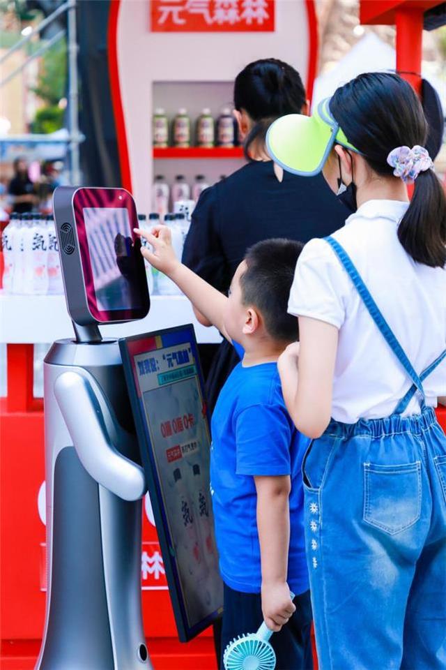 &#38134;&#27827;&#28216;&#25103;&#24179;&#21488;&#97;&#112;&#112;&#40;&#23448;&#26041;&#32593;&#31449;&#41;&#32;&#45;&#32;&#65;&#80;&#80;&#19979;&#36733;&#73;&#79;&#83;&#47;&#23433;&#21331;&#47;&#20840;&#31449;&#36890;&#29992;&#29256;