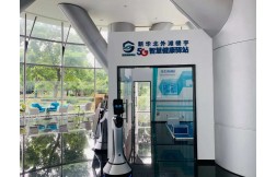 &#38134;&#27827;&#28216;&#25103;&#24179;&#21488;&#97;&#112;&#112;&#40;&#23448;&#26041;&#32593;&#31449;&#41;&#32;&#45;&#32;&#65;&#80;&#80;&#19979;&#36733;&#73;&#79;&#83;&#47;&#23433;&#21331;&#47;&#20840;&#31449;&#36890;&#29992;&#29256;
