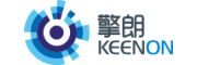 &#38134;&#27827;&#28216;&#25103;&#24179;&#21488;&#97;&#112;&#112;&#40;&#23448;&#26041;&#32593;&#31449;&#41;&#32;&#45;&#32;&#65;&#80;&#80;&#19979;&#36733;&#73;&#79;&#83;&#47;&#23433;&#21331;&#47;&#20840;&#31449;&#36890;&#29992;&#29256;