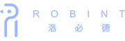 &#38134;&#27827;&#28216;&#25103;&#24179;&#21488;&#97;&#112;&#112;&#40;&#23448;&#26041;&#32593;&#31449;&#41;&#32;&#45;&#32;&#65;&#80;&#80;&#19979;&#36733;&#73;&#79;&#83;&#47;&#23433;&#21331;&#47;&#20840;&#31449;&#36890;&#29992;&#29256;