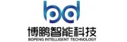&#38134;&#27827;&#28216;&#25103;&#24179;&#21488;&#97;&#112;&#112;&#40;&#23448;&#26041;&#32593;&#31449;&#41;&#32;&#45;&#32;&#65;&#80;&#80;&#19979;&#36733;&#73;&#79;&#83;&#47;&#23433;&#21331;&#47;&#20840;&#31449;&#36890;&#29992;&#29256;