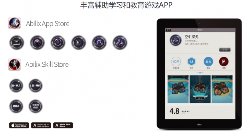 &#38134;&#27827;&#28216;&#25103;&#24179;&#21488;&#97;&#112;&#112;&#40;&#23448;&#26041;&#32593;&#31449;&#41;&#32;&#45;&#32;&#65;&#80;&#80;&#19979;&#36733;&#73;&#79;&#83;&#47;&#23433;&#21331;&#47;&#20840;&#31449;&#36890;&#29992;&#29256;