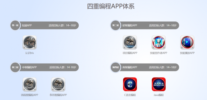 &#38134;&#27827;&#28216;&#25103;&#24179;&#21488;&#97;&#112;&#112;&#40;&#23448;&#26041;&#32593;&#31449;&#41;&#32;&#45;&#32;&#65;&#80;&#80;&#19979;&#36733;&#73;&#79;&#83;&#47;&#23433;&#21331;&#47;&#20840;&#31449;&#36890;&#29992;&#29256;
