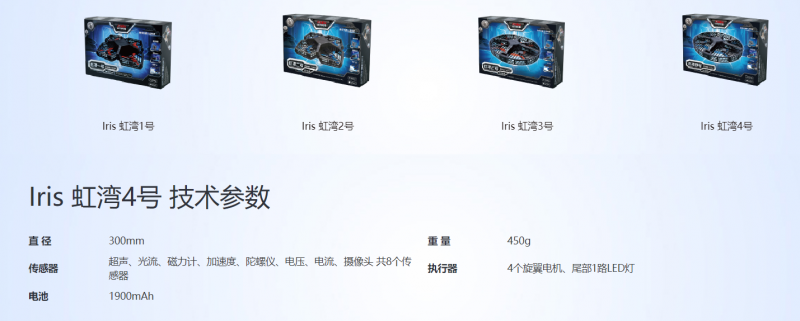 &#38134;&#27827;&#28216;&#25103;&#24179;&#21488;&#97;&#112;&#112;&#40;&#23448;&#26041;&#32593;&#31449;&#41;&#32;&#45;&#32;&#65;&#80;&#80;&#19979;&#36733;&#73;&#79;&#83;&#47;&#23433;&#21331;&#47;&#20840;&#31449;&#36890;&#29992;&#29256;