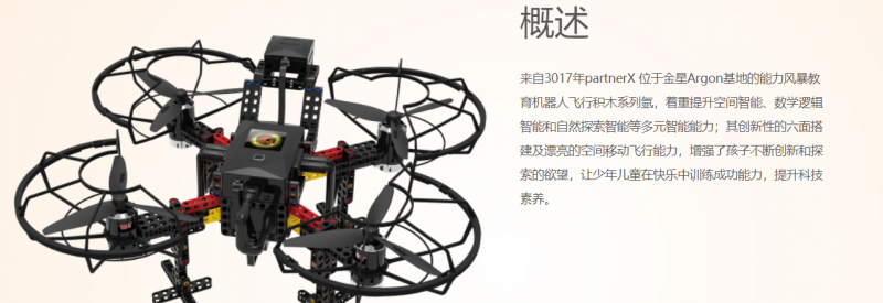 &#38134;&#27827;&#28216;&#25103;&#24179;&#21488;&#97;&#112;&#112;&#40;&#23448;&#26041;&#32593;&#31449;&#41;&#32;&#45;&#32;&#65;&#80;&#80;&#19979;&#36733;&#73;&#79;&#83;&#47;&#23433;&#21331;&#47;&#20840;&#31449;&#36890;&#29992;&#29256;