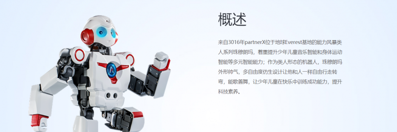 &#38134;&#27827;&#28216;&#25103;&#24179;&#21488;&#97;&#112;&#112;&#40;&#23448;&#26041;&#32593;&#31449;&#41;&#32;&#45;&#32;&#65;&#80;&#80;&#19979;&#36733;&#73;&#79;&#83;&#47;&#23433;&#21331;&#47;&#20840;&#31449;&#36890;&#29992;&#29256;