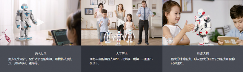 &#38134;&#27827;&#28216;&#25103;&#24179;&#21488;&#97;&#112;&#112;&#40;&#23448;&#26041;&#32593;&#31449;&#41;&#32;&#45;&#32;&#65;&#80;&#80;&#19979;&#36733;&#73;&#79;&#83;&#47;&#23433;&#21331;&#47;&#20840;&#31449;&#36890;&#29992;&#29256;