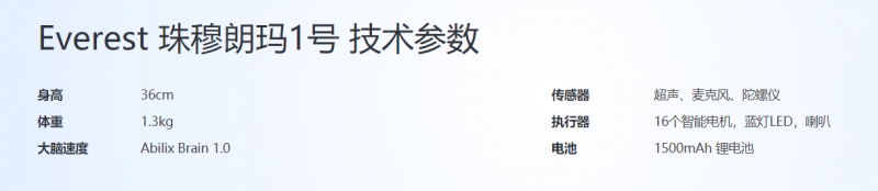 &#38134;&#27827;&#28216;&#25103;&#24179;&#21488;&#97;&#112;&#112;&#40;&#23448;&#26041;&#32593;&#31449;&#41;&#32;&#45;&#32;&#65;&#80;&#80;&#19979;&#36733;&#73;&#79;&#83;&#47;&#23433;&#21331;&#47;&#20840;&#31449;&#36890;&#29992;&#29256;