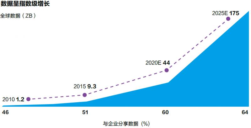 &#38134;&#27827;&#28216;&#25103;&#24179;&#21488;&#97;&#112;&#112;&#40;&#23448;&#26041;&#32593;&#31449;&#41;&#32;&#45;&#32;&#65;&#80;&#80;&#19979;&#36733;&#73;&#79;&#83;&#47;&#23433;&#21331;&#47;&#20840;&#31449;&#36890;&#29992;&#29256;