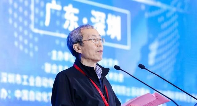 &#38134;&#27827;&#28216;&#25103;&#24179;&#21488;&#97;&#112;&#112;&#40;&#23448;&#26041;&#32593;&#31449;&#41;&#32;&#45;&#32;&#65;&#80;&#80;&#19979;&#36733;&#73;&#79;&#83;&#47;&#23433;&#21331;&#47;&#20840;&#31449;&#36890;&#29992;&#29256;