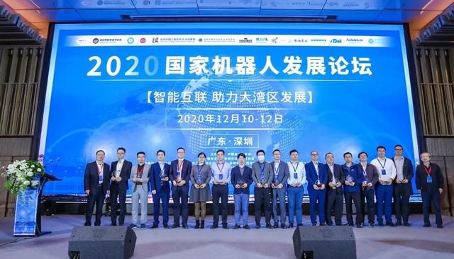 &#38134;&#27827;&#28216;&#25103;&#24179;&#21488;&#97;&#112;&#112;&#40;&#23448;&#26041;&#32593;&#31449;&#41;&#32;&#45;&#32;&#65;&#80;&#80;&#19979;&#36733;&#73;&#79;&#83;&#47;&#23433;&#21331;&#47;&#20840;&#31449;&#36890;&#29992;&#29256;