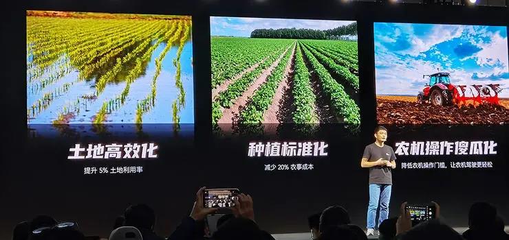 &#38134;&#27827;&#28216;&#25103;&#24179;&#21488;&#97;&#112;&#112;&#40;&#23448;&#26041;&#32593;&#31449;&#41;&#32;&#45;&#32;&#65;&#80;&#80;&#19979;&#36733;&#73;&#79;&#83;&#47;&#23433;&#21331;&#47;&#20840;&#31449;&#36890;&#29992;&#29256;