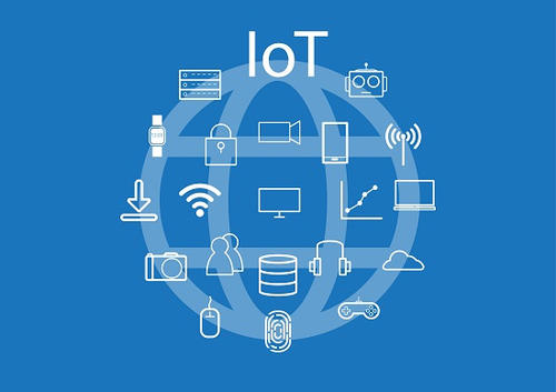 &#38134;&#27827;&#28216;&#25103;&#24179;&#21488;&#97;&#112;&#112;&#40;&#23448;&#26041;&#32593;&#31449;&#41;&#32;&#45;&#32;&#65;&#80;&#80;&#19979;&#36733;&#73;&#79;&#83;&#47;&#23433;&#21331;&#47;&#20840;&#31449;&#36890;&#29992;&#29256;