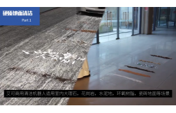 &#38134;&#27827;&#28216;&#25103;&#24179;&#21488;&#97;&#112;&#112;&#40;&#23448;&#26041;&#32593;&#31449;&#41;&#32;&#45;&#32;&#65;&#80;&#80;&#19979;&#36733;&#73;&#79;&#83;&#47;&#23433;&#21331;&#47;&#20840;&#31449;&#36890;&#29992;&#29256;