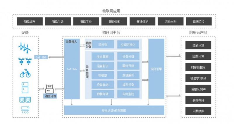 &#38134;&#27827;&#28216;&#25103;&#24179;&#21488;&#97;&#112;&#112;&#40;&#23448;&#26041;&#32593;&#31449;&#41;&#32;&#45;&#32;&#65;&#80;&#80;&#19979;&#36733;&#73;&#79;&#83;&#47;&#23433;&#21331;&#47;&#20840;&#31449;&#36890;&#29992;&#29256;