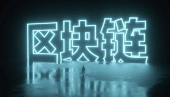 &#38134;&#27827;&#28216;&#25103;&#24179;&#21488;&#97;&#112;&#112;&#40;&#23448;&#26041;&#32593;&#31449;&#41;&#32;&#45;&#32;&#65;&#80;&#80;&#19979;&#36733;&#73;&#79;&#83;&#47;&#23433;&#21331;&#47;&#20840;&#31449;&#36890;&#29992;&#29256;