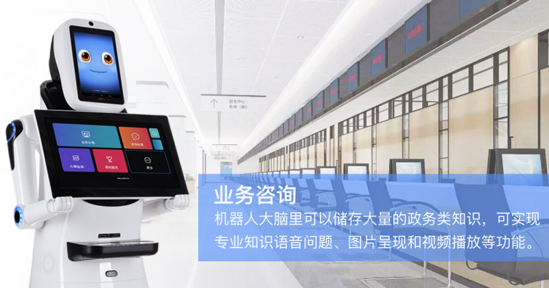 &#38134;&#27827;&#28216;&#25103;&#24179;&#21488;&#97;&#112;&#112;&#40;&#23448;&#26041;&#32593;&#31449;&#41;&#32;&#45;&#32;&#65;&#80;&#80;&#19979;&#36733;&#73;&#79;&#83;&#47;&#23433;&#21331;&#47;&#20840;&#31449;&#36890;&#29992;&#29256;