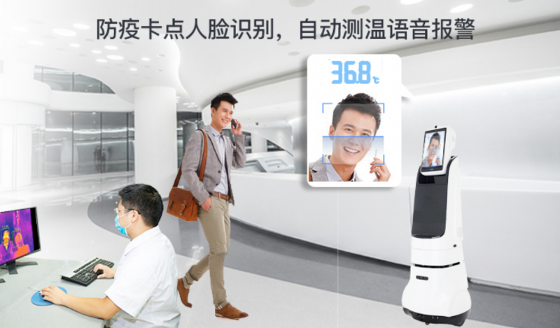 &#38134;&#27827;&#28216;&#25103;&#24179;&#21488;&#97;&#112;&#112;&#40;&#23448;&#26041;&#32593;&#31449;&#41;&#32;&#45;&#32;&#65;&#80;&#80;&#19979;&#36733;&#73;&#79;&#83;&#47;&#23433;&#21331;&#47;&#20840;&#31449;&#36890;&#29992;&#29256;