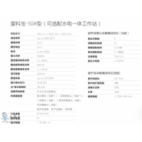 &#38134;&#27827;&#28216;&#25103;&#24179;&#21488;&#97;&#112;&#112;&#40;&#23448;&#26041;&#32593;&#31449;&#41;&#32;&#45;&#32;&#65;&#80;&#80;&#19979;&#36733;&#73;&#79;&#83;&#47;&#23433;&#21331;&#47;&#20840;&#31449;&#36890;&#29992;&#29256;