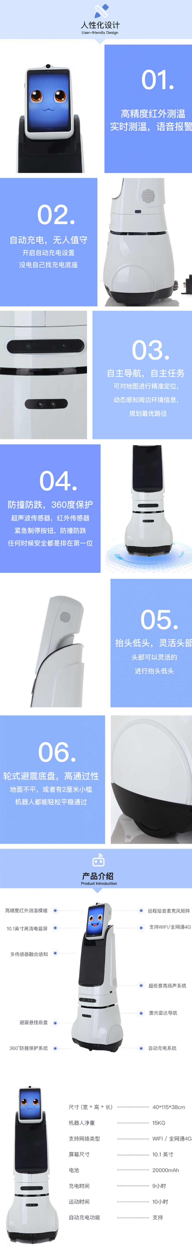 &#38134;&#27827;&#28216;&#25103;&#24179;&#21488;&#97;&#112;&#112;&#40;&#23448;&#26041;&#32593;&#31449;&#41;&#32;&#45;&#32;&#65;&#80;&#80;&#19979;&#36733;&#73;&#79;&#83;&#47;&#23433;&#21331;&#47;&#20840;&#31449;&#36890;&#29992;&#29256;