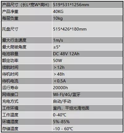&#38134;&#27827;&#28216;&#25103;&#24179;&#21488;&#97;&#112;&#112;&#40;&#23448;&#26041;&#32593;&#31449;&#41;&#32;&#45;&#32;&#65;&#80;&#80;&#19979;&#36733;&#73;&#79;&#83;&#47;&#23433;&#21331;&#47;&#20840;&#31449;&#36890;&#29992;&#29256;