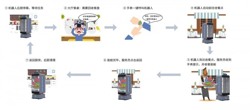 &#38134;&#27827;&#28216;&#25103;&#24179;&#21488;&#97;&#112;&#112;&#40;&#23448;&#26041;&#32593;&#31449;&#41;&#32;&#45;&#32;&#65;&#80;&#80;&#19979;&#36733;&#73;&#79;&#83;&#47;&#23433;&#21331;&#47;&#20840;&#31449;&#36890;&#29992;&#29256;