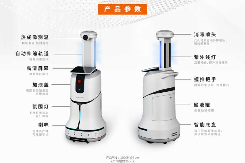 &#38134;&#27827;&#28216;&#25103;&#24179;&#21488;&#97;&#112;&#112;&#40;&#23448;&#26041;&#32593;&#31449;&#41;&#32;&#45;&#32;&#65;&#80;&#80;&#19979;&#36733;&#73;&#79;&#83;&#47;&#23433;&#21331;&#47;&#20840;&#31449;&#36890;&#29992;&#29256;