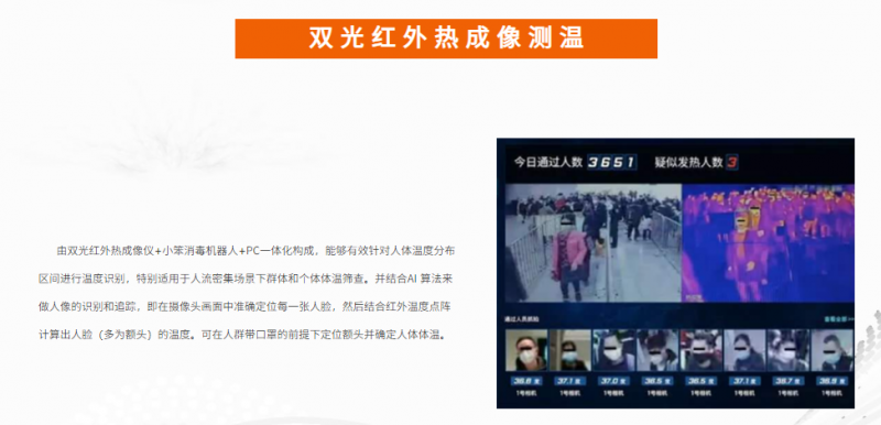 &#38134;&#27827;&#28216;&#25103;&#24179;&#21488;&#97;&#112;&#112;&#40;&#23448;&#26041;&#32593;&#31449;&#41;&#32;&#45;&#32;&#65;&#80;&#80;&#19979;&#36733;&#73;&#79;&#83;&#47;&#23433;&#21331;&#47;&#20840;&#31449;&#36890;&#29992;&#29256;