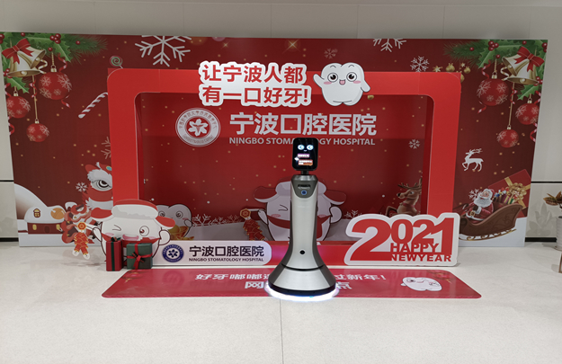&#38134;&#27827;&#28216;&#25103;&#24179;&#21488;&#97;&#112;&#112;&#40;&#23448;&#26041;&#32593;&#31449;&#41;&#32;&#45;&#32;&#65;&#80;&#80;&#19979;&#36733;&#73;&#79;&#83;&#47;&#23433;&#21331;&#47;&#20840;&#31449;&#36890;&#29992;&#29256;