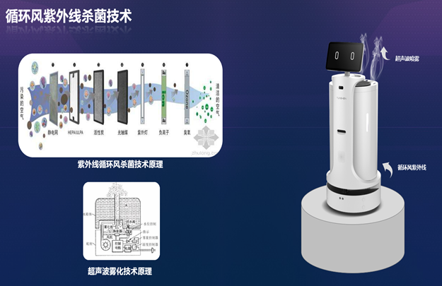 &#38134;&#27827;&#28216;&#25103;&#24179;&#21488;&#97;&#112;&#112;&#40;&#23448;&#26041;&#32593;&#31449;&#41;&#32;&#45;&#32;&#65;&#80;&#80;&#19979;&#36733;&#73;&#79;&#83;&#47;&#23433;&#21331;&#47;&#20840;&#31449;&#36890;&#29992;&#29256;