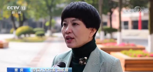 &#38134;&#27827;&#28216;&#25103;&#24179;&#21488;&#97;&#112;&#112;&#40;&#23448;&#26041;&#32593;&#31449;&#41;&#32;&#45;&#32;&#65;&#80;&#80;&#19979;&#36733;&#73;&#79;&#83;&#47;&#23433;&#21331;&#47;&#20840;&#31449;&#36890;&#29992;&#29256;