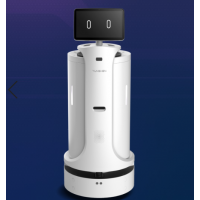 &#38134;&#27827;&#28216;&#25103;&#24179;&#21488;&#97;&#112;&#112;&#40;&#23448;&#26041;&#32593;&#31449;&#41;&#32;&#45;&#32;&#65;&#80;&#80;&#19979;&#36733;&#73;&#79;&#83;&#47;&#23433;&#21331;&#47;&#20840;&#31449;&#36890;&#29992;&#29256;