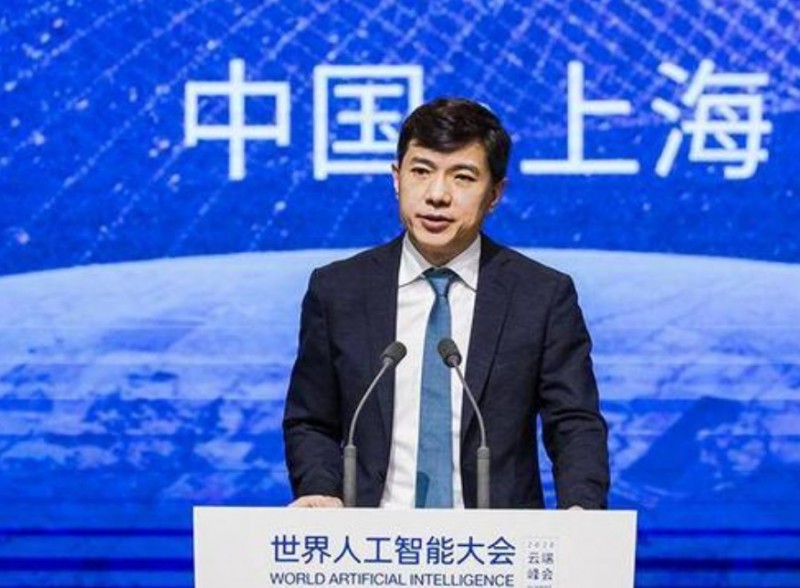 &#38134;&#27827;&#28216;&#25103;&#24179;&#21488;&#97;&#112;&#112;&#40;&#23448;&#26041;&#32593;&#31449;&#41;&#32;&#45;&#32;&#65;&#80;&#80;&#19979;&#36733;&#73;&#79;&#83;&#47;&#23433;&#21331;&#47;&#20840;&#31449;&#36890;&#29992;&#29256;