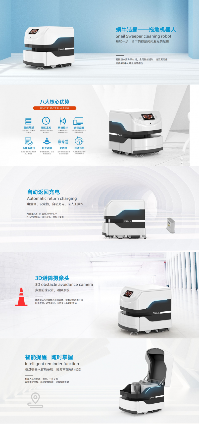&#38134;&#27827;&#28216;&#25103;&#24179;&#21488;&#97;&#112;&#112;&#40;&#23448;&#26041;&#32593;&#31449;&#41;&#32;&#45;&#32;&#65;&#80;&#80;&#19979;&#36733;&#73;&#79;&#83;&#47;&#23433;&#21331;&#47;&#20840;&#31449;&#36890;&#29992;&#29256;