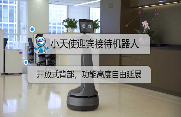 &#38134;&#27827;&#28216;&#25103;&#24179;&#21488;&#97;&#112;&#112;&#40;&#23448;&#26041;&#32593;&#31449;&#41;&#32;&#45;&#32;&#65;&#80;&#80;&#19979;&#36733;&#73;&#79;&#83;&#47;&#23433;&#21331;&#47;&#20840;&#31449;&#36890;&#29992;&#29256;