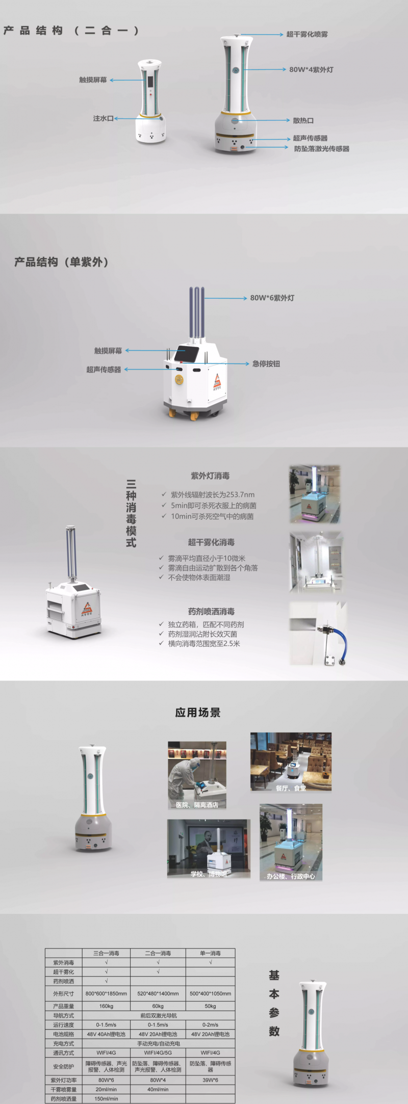 &#38134;&#27827;&#28216;&#25103;&#24179;&#21488;&#97;&#112;&#112;&#40;&#23448;&#26041;&#32593;&#31449;&#41;&#32;&#45;&#32;&#65;&#80;&#80;&#19979;&#36733;&#73;&#79;&#83;&#47;&#23433;&#21331;&#47;&#20840;&#31449;&#36890;&#29992;&#29256;