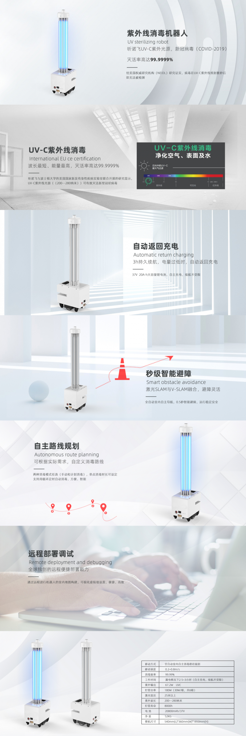 &#38134;&#27827;&#28216;&#25103;&#24179;&#21488;&#97;&#112;&#112;&#40;&#23448;&#26041;&#32593;&#31449;&#41;&#32;&#45;&#32;&#65;&#80;&#80;&#19979;&#36733;&#73;&#79;&#83;&#47;&#23433;&#21331;&#47;&#20840;&#31449;&#36890;&#29992;&#29256;