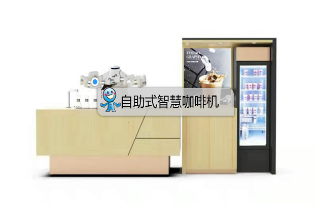 &#38134;&#27827;&#28216;&#25103;&#24179;&#21488;&#97;&#112;&#112;&#40;&#23448;&#26041;&#32593;&#31449;&#41;&#32;&#45;&#32;&#65;&#80;&#80;&#19979;&#36733;&#73;&#79;&#83;&#47;&#23433;&#21331;&#47;&#20840;&#31449;&#36890;&#29992;&#29256;
