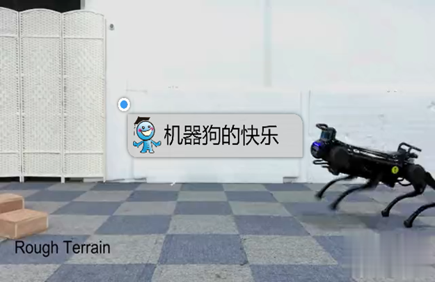 &#38134;&#27827;&#28216;&#25103;&#24179;&#21488;&#97;&#112;&#112;&#40;&#23448;&#26041;&#32593;&#31449;&#41;&#32;&#45;&#32;&#65;&#80;&#80;&#19979;&#36733;&#73;&#79;&#83;&#47;&#23433;&#21331;&#47;&#20840;&#31449;&#36890;&#29992;&#29256;